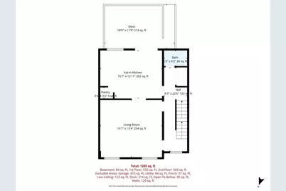242 Grace Manor Dr, Robinson Twp, PA 15108 - Photo 31
