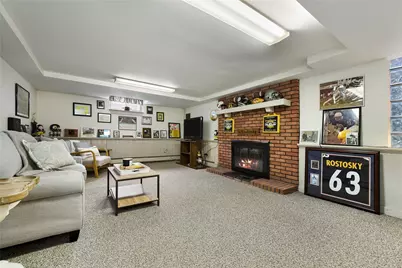 637 E McMurray Rd, Peters Township, PA 15317 - Photo 33