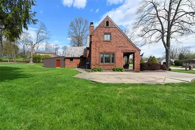 637 E McMurray Rd, Peters Township, PA 15317 - Photo 47