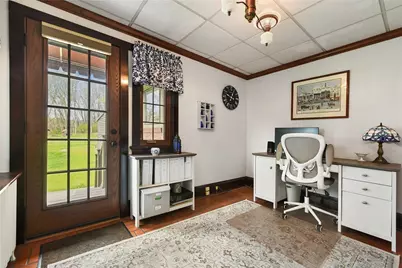 637 E McMurray Rd, Peters Township, PA 15317 - Photo 19