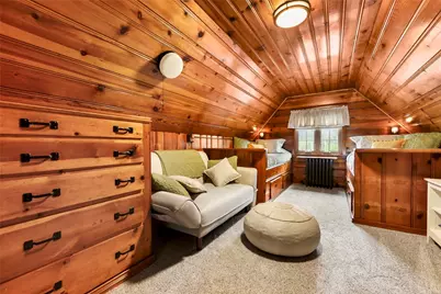 637 E McMurray Rd, Peters Township, PA 15317 - Photo 29