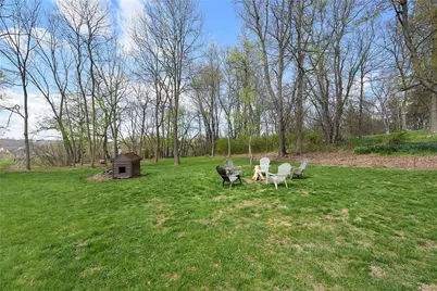 637 E McMurray Rd, Peters Township, PA 15317 - Photo 3