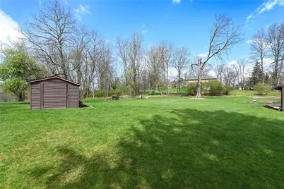 637 E McMurray Rd, Peters Township, PA 15317 - Photo 5