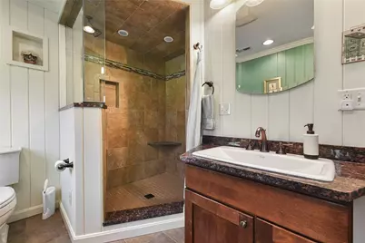 637 E McMurray Rd, Peters Township, PA 15317 - Photo 25