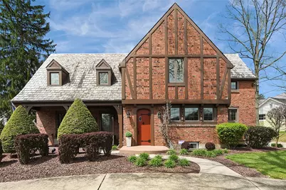 637 E McMurray Rd, Peters Township, PA 15317 - Photo 39