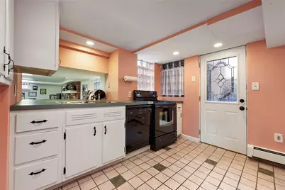 637 E McMurray Rd, Peters Township, PA 15317 - Photo 35