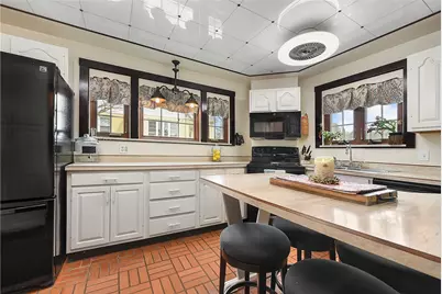 637 E McMurray Rd, Peters Township, PA 15317 - Photo 15