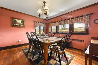 637 E McMurray Rd, Peters Township, PA 15317 - Photo 11