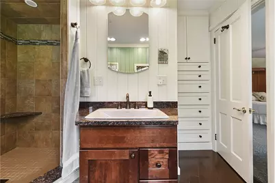 637 E McMurray Rd, Peters Township, PA 15317 - Photo 25