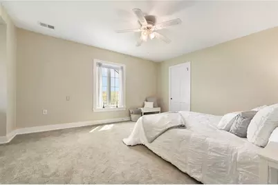 637 E McMurray Rd, Peters Township, PA 15317 - Photo 27