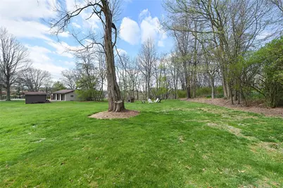 637 E McMurray Rd, Peters Township, PA 15317 - Photo 45