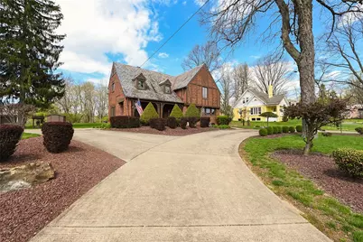 637 E McMurray Rd, Peters Township, PA 15317 - Photo 49