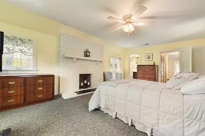637 E McMurray Rd, Peters Township, PA 15317 - Photo 23
