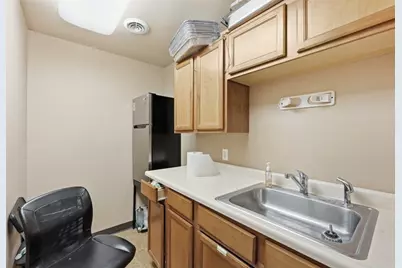 436-440 S Main St, Pittsburgh, PA 15220 - Photo 47