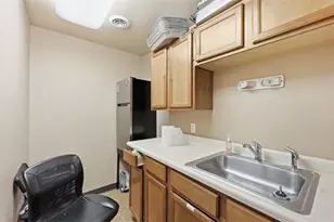 436-440 S Main St, Pittsburgh, PA 15220 - Photo 47