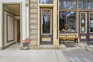 436-440 S Main St, Pittsburgh, PA 15220 - Photo 13