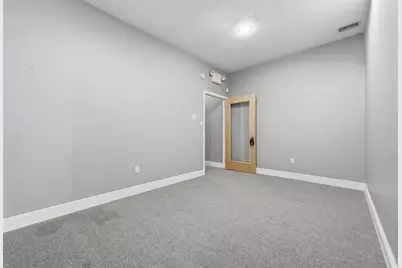 436-440 S Main St, Pittsburgh, PA 15220 - Photo 27