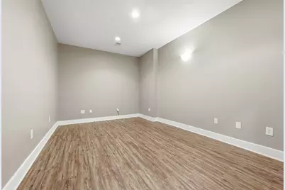 436-440 S Main St, Pittsburgh, PA 15220 - Photo 31