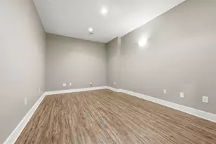 436-440 S Main St, Pittsburgh, PA 15220 - Photo 31