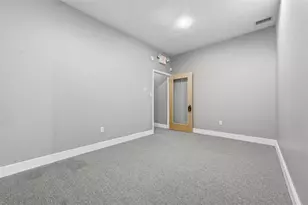 436-440 S Main St, Pittsburgh, PA 15220 - Photo 27