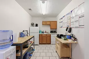 436-440 S Main St, Pittsburgh, PA 15220 - Photo 39