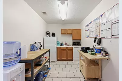 436-440 S Main St, Pittsburgh, PA 15220 - Photo 39