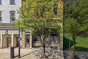 436-440 S Main St, Pittsburgh, PA 15220 - Photo 3