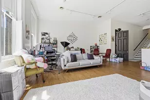 436-440 S Main St, Pittsburgh, PA 15220 - Photo 49