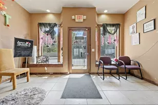 436-440 S Main St, Pittsburgh, PA 15220 - Photo 45