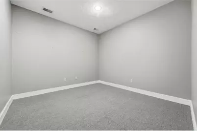 436-440 S Main St, Pittsburgh, PA 15220 - Photo 29