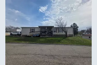 1216 Sherwood Dr, Elizabeth Twp/Boro, PA 15037 - Photo 1