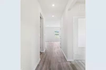 104 Olivia Dr, New Stanton, PA 15639 - Photo 3