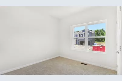 104 Olivia Dr, New Stanton, PA 15639 - Photo 13