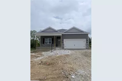 104 Olivia Dr, New Stanton, PA 15639 - Photo 1