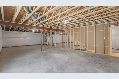 104 Olivia Dr, New Stanton, PA 15639 - Photo 33