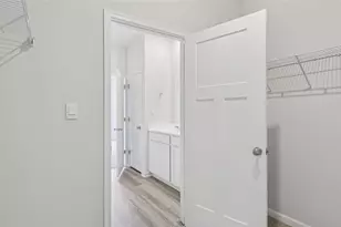 104 Olivia Dr, New Stanton, PA 15639 - Photo 29
