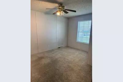 179 Audrey Lane, Somerset Township, PA 15501 - Photo 21