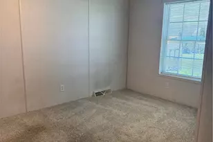 179 Audrey Ln, Somerset Township, PA 15501 - Photo 21