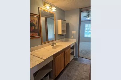 179 Audrey Lane, Somerset Township, PA 15501 - Photo 15