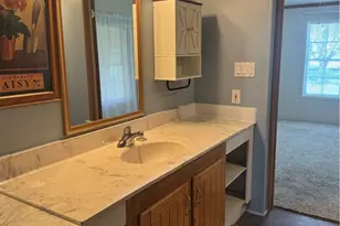 179 Audrey Ln, Somerset Township, PA 15501 - Photo 15