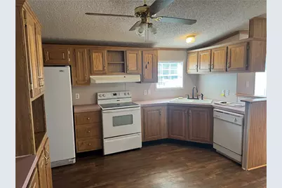 179 Audrey Lane, Somerset Township, PA 15501 - Photo 11