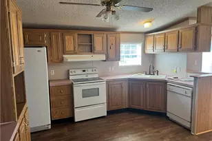 179 Audrey Ln, Somerset Township, PA 15501 - Photo 11