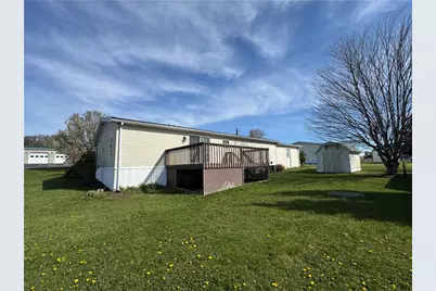 179 Audrey Lane, Somerset Township, PA 15501 - Photo 5