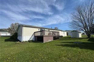 179 Audrey Ln, Somerset Township, PA 15501 - Photo 5