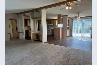 179 Audrey Lane, Somerset Township, PA 15501 - Photo 7