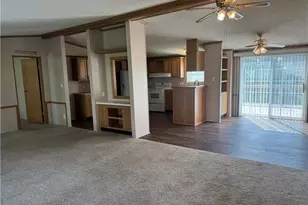 179 Audrey Ln, Somerset Township, PA 15501 - Photo 7