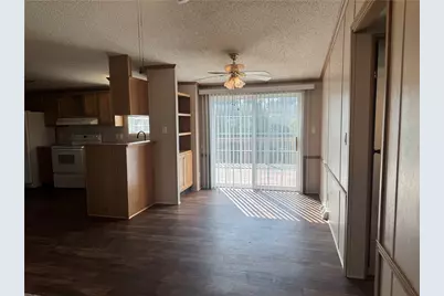 179 Audrey Lane, Somerset Township, PA 15501 - Photo 9