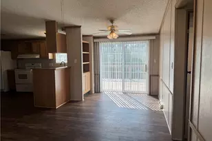 179 Audrey Ln, Somerset Township, PA 15501 - Photo 9