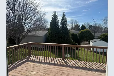 179 Audrey Lane, Somerset Township, PA 15501 - Photo 3