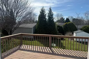 179 Audrey Ln, Somerset Township, PA 15501 - Photo 3